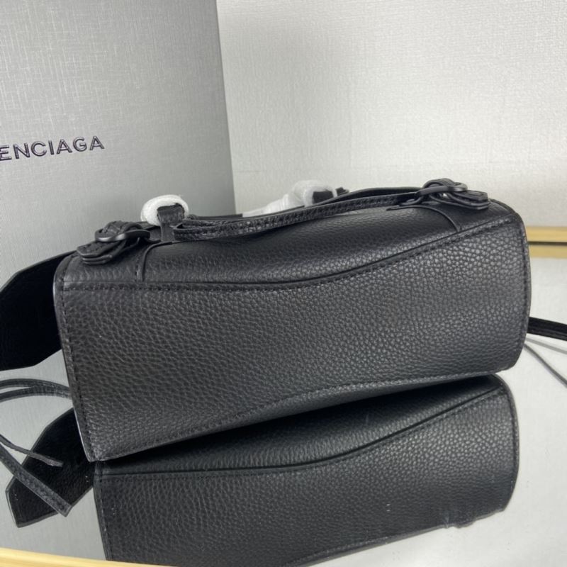 Balenciaga Classic City Bags